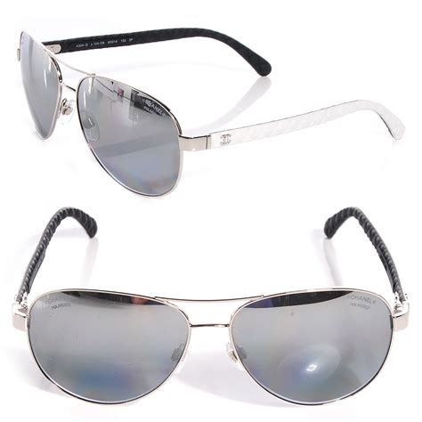 chanel aviator sunglasses 2012|chanel aviator sunglasses neiman marcus.